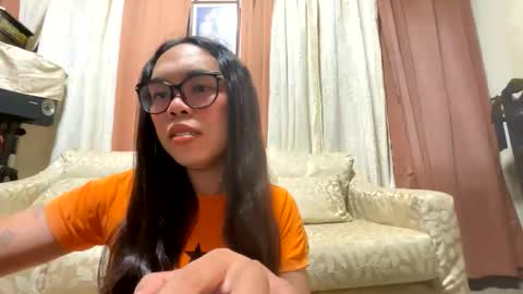 KYLIE online show from 24, 5, 2026
