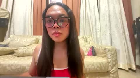 KYLIE online show from 29, 5, 2026