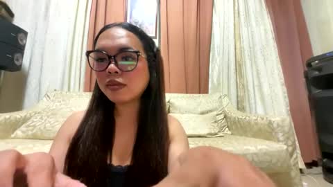 KYLIE online show from 11, 7, 2026