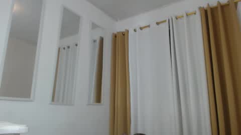 Snapshot of kim_lu29 chatting on 9, 3, 2025 kim online show from 9, 3, 2025