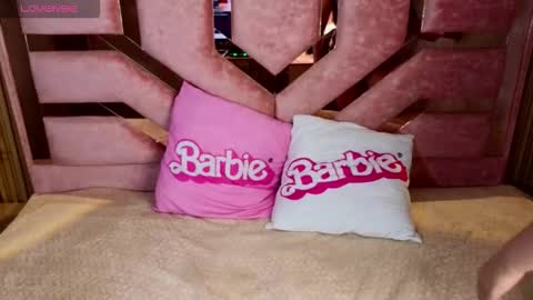 kim_lush_s online show from 26, 9, 2025