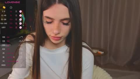 KIM online show from 18, 1, 2026