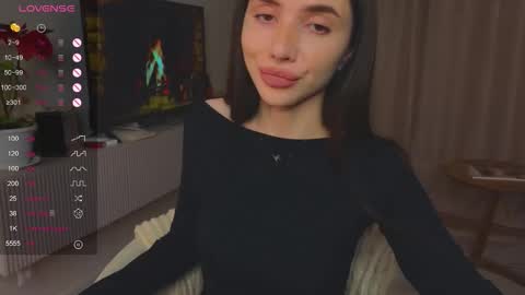 KIM online show from 1, 2, 2026