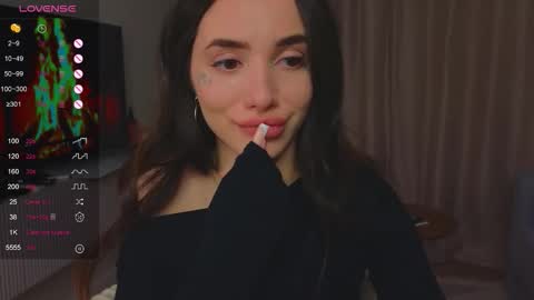 KIM online show from 8, 3, 2026