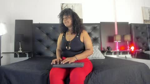 Kim Marquez online show from 4, 4, 2026