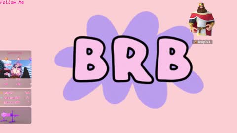 Snapshot of kim_morgan1_ chatting on 22, 12, 2024 kim online show from 22, 12, 2024