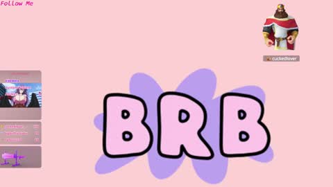 Snapshot of kim_morgan1_ chatting on 26, 1, 2025 kim online show from 26, 1, 2025