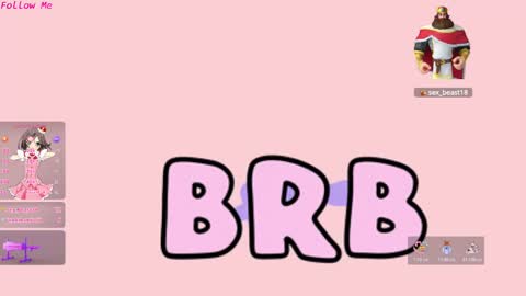 Snapshot of kim_morgan1_ chatting on 30, 1, 2025 kim online show from 30, 1, 2025