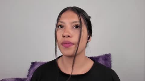 kim_mouth17 online show from 19, 11, 2025