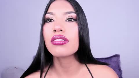 kim_mouth17 online show from 11, 1, 2026