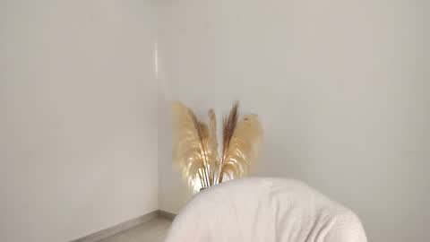 Kim Murphy online show from 24, 10, 2025