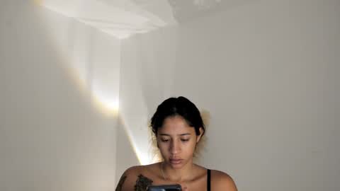 Kim Murphy online show from 21, 11, 2025