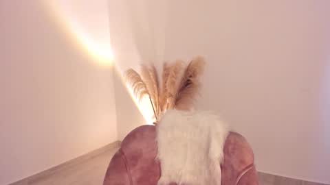 Kim Murphy online show from 22, 11, 2025