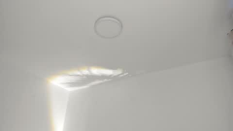 Kim Murphy online show from 27, 3, 2026