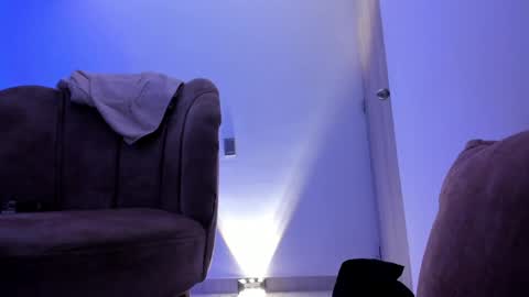 Kim Murphy online show from 20, 4, 2026