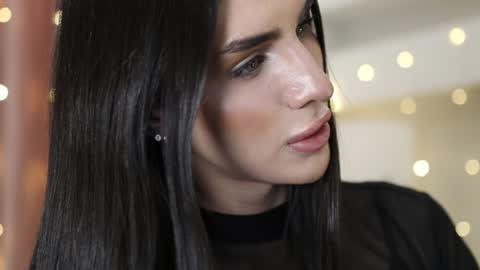 Kim Oberlin online show from 31, 1, 2025