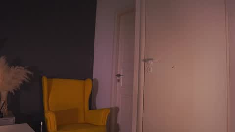 Kim Oberlin online show from 5, 2, 2025