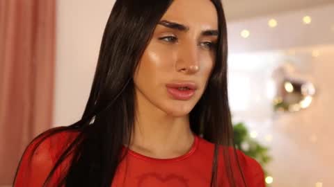 Kim Oberlin online show from 14, 2, 2025