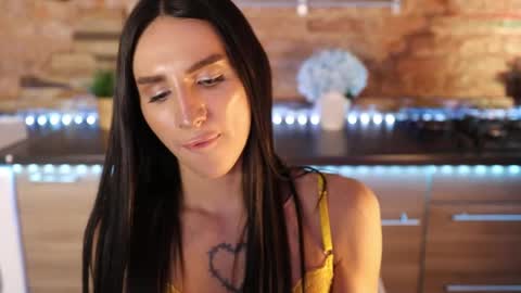 Kim Oberlin online show from 22, 2, 2025