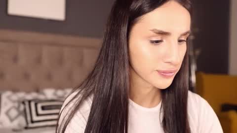 Kim Oberlin online show from 24, 9, 2025