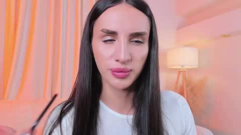 Kim Oberlin online show from 9, 10, 2025