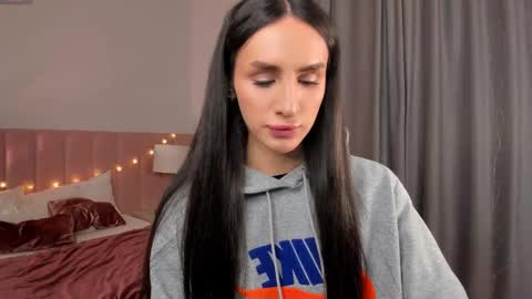 Kim Oberlin online show from 13, 1, 2026