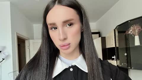 Kim Oberlin online show from 24, 2, 2026