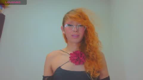 Kim Pendavis  online show from 30, 5, 2026