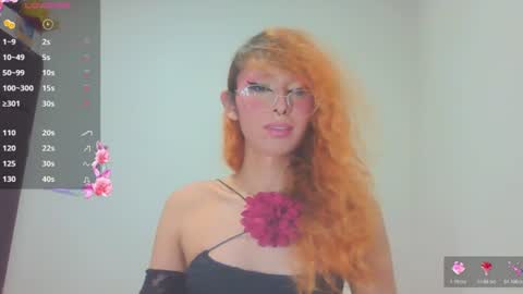 Kim Pendavis  online show from 26, 6, 2026