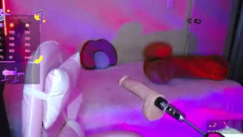 Kim Mishell  online show from 8, 5, 2026