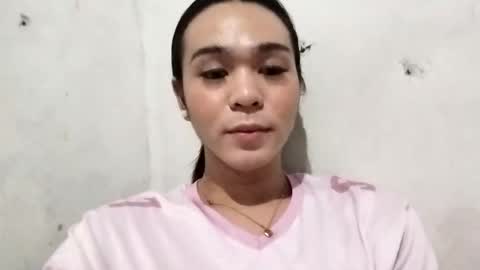 kim_sexxyasian4uxxx online show from 2, 11, 2025