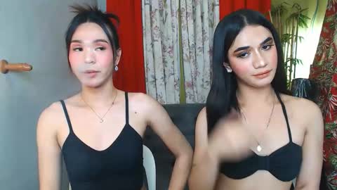 kim_sexxyasian4uxxx online show from 28, 5, 2026