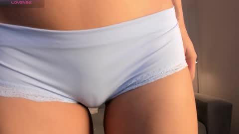 Kim online show from 22, 12, 2025