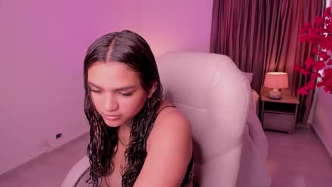 Kim online show from 12, 3, 2026