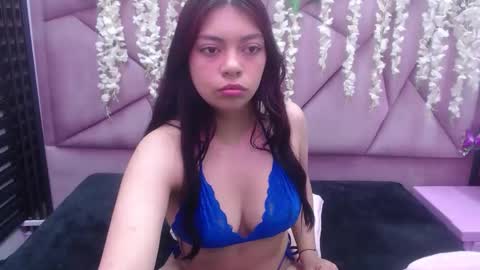 kim_sweet_69 online show from 29, 11, 2025