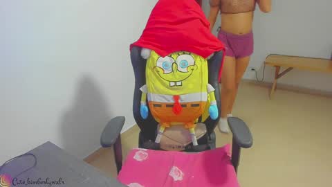 Snapshot of kim_wexler chatting on 6, 12, 2024 OnlyFans kimberlywexlr online show from 6, 12, 2024