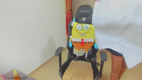 Snapshot of kim_wexler chatting on 8, 12, 2024 OnlyFans kimberlywexlr online show from 8, 12, 2024