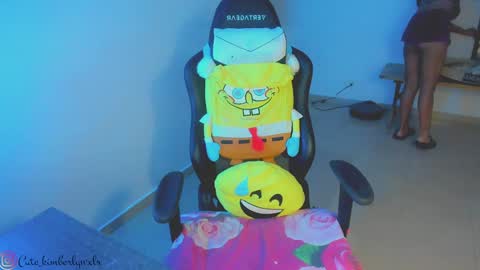 Snapshot of kim_wexler chatting on 18, 1, 2025 OnlyFans kimberlywexlr online show from 18, 1, 2025