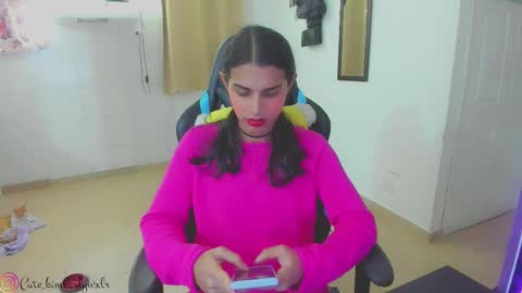 Snapshot of kim_wexler chatting on 24, 2, 2025 OnlyFans kimberlywexlr online show from 24, 2, 2025