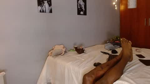 Kim  Yuk online show from 10, 12, 2024