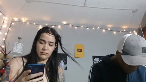 Kim  Yuk online show from 26, 12, 2024