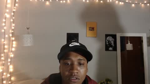 Kim  Yuk online show from 3, 1, 2025