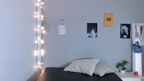 Kim  Yuk online show from 14, 1, 2025