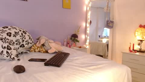 Kim  Yuk online show from 29, 1, 2025