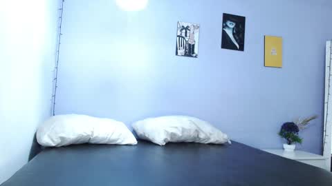 Kim  Yuk online show from 31, 1, 2025