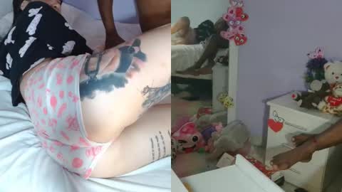 Kim  Yuk online show from 22, 2, 2025