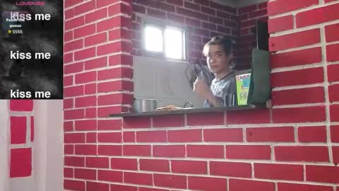 Kim  Yuk online show from 15, 1, 2026