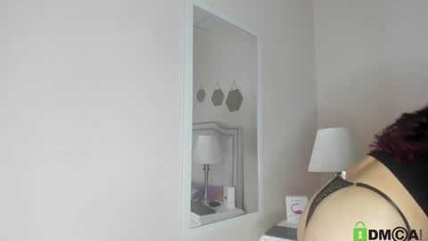 April online show from 12, 1, 2025