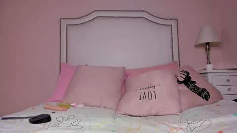 April online show from 12, 3, 2025