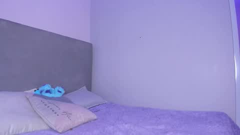 April online show from 10, 3, 2026